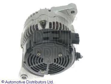 Alternador del motor Blue Print ADN11158 precio, desde 315,14 EUR