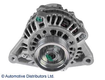 2310072J10 Nissan/Infiniti Alternador de coche
