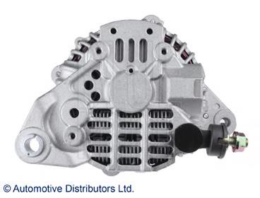 Alternador del motor Nissan/Infiniti 0120485015 precio, desde 50,82 EUR