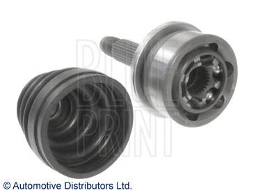 Junta homocinetica ADM58940 Blue Print