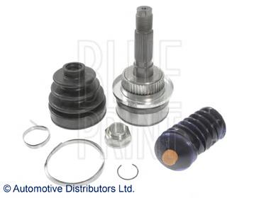 Junta homocinetica 1328615 Ford