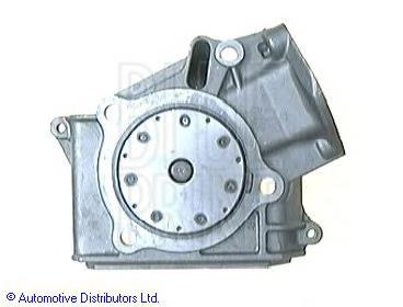 Comprar ADM59109 Blue Print Bomba de agua para motor