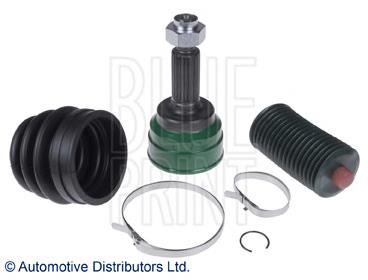 Junta homocinética exterior delantera ADM58948 Blue Print