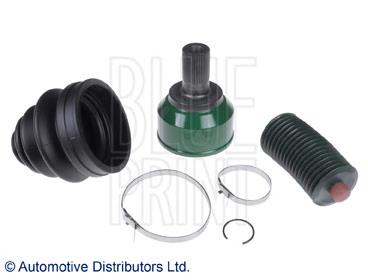 ADM58944 Blue Print junta homocinética exterior delantera