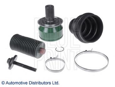 ADM58943 Blue Print junta homocinética exterior delantera