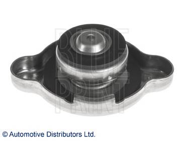 ADM59907 Blue Print tapa radiador