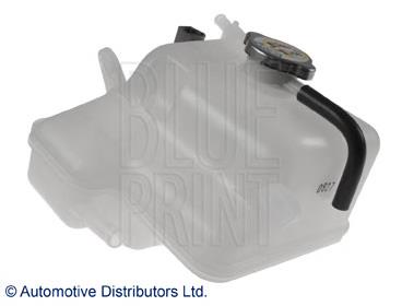 Botella de expansión Mazda N3H115350E