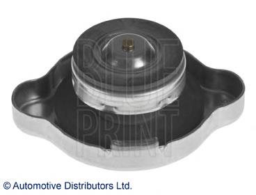 ADM59905 Blue Print tapa radiador