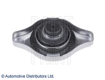 ADM59903 Blue Print Tapa de radiador