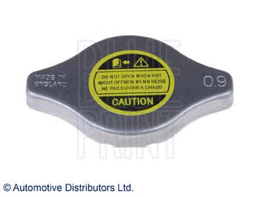Tapa de radiador (tapón) Blue Print ADM59903 precio, desde 2,89 EUR