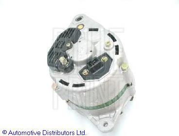 Generador Nissan/Infiniti 23100U6506