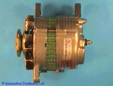 ADN11108 Blue Print alternador