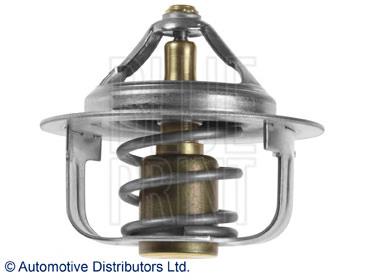 ADM59209 Blue Print termostato