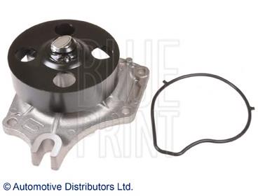 Comprar ADM59173 Blue Print Bomba de agua para motor