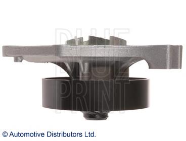 Bomba de agua ADM59173 Blue Print