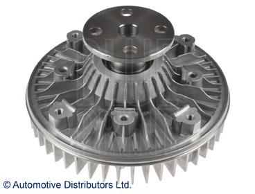 Comprar ADM591802 Blue Print Embrague viscoso de ventilador