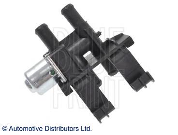 Válvula de calefacción Blue Print ADM593100C precio, desde 21,33 EUR