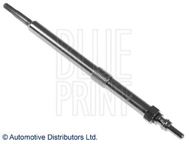 Comprar ADN11825 Blue Print Calentadores diésel