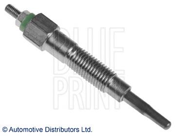 Bujía de precalentamiento para Nissan Patrol  (W260)