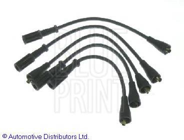 Cables de encendido Fiat/Alfa/Lancia 7597720