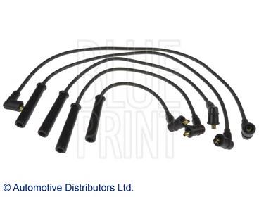 Comprar ADN11608 Blue Print Cable de bujía