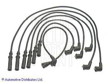 Comprar 346588 VALEO Cable de bujía