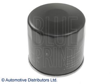 ADN12119 Blue Print Filtro aceite