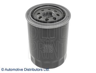Filtro de aceite motor Blue Print ADN12113