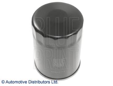 ADN12113 Blue Print Filtro aceite