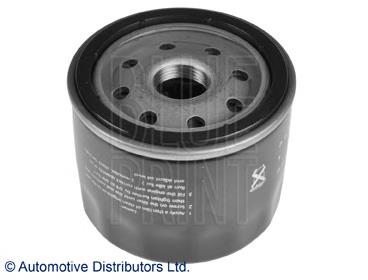 Filtro de aceite Blue Print ADN12121 precio, desde 4,76 EUR