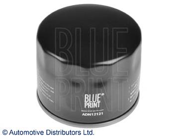 Comprar ADN12121 Blue Print Filtros de aceite