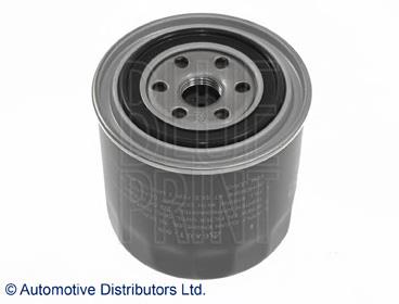 Filtro de aceite motor Blue Print ADN12119