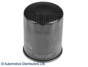 Filtro de aceite ADN12111 Blue Print