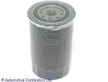 ADN12109 Blue Print filtro de aceite