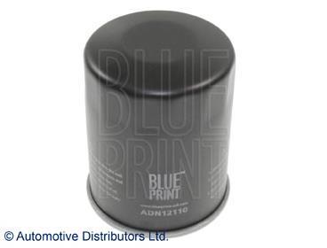 ADN12110 Blue Print Filtro aceite
