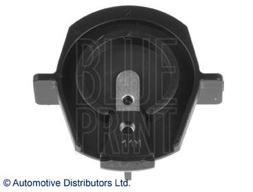 ADN114333 Blue Print