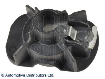 Rotor del distribuidor de encendido Blue Print ADN114330 precio, desde 22,01 EUR