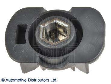Rotor del distribuidor de encendido ADN114330 Blue Print