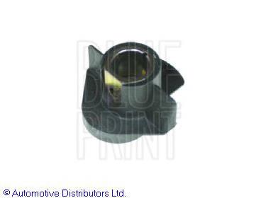 Comprar ADN114330 Blue Print Rotor del distribuidor de encendido