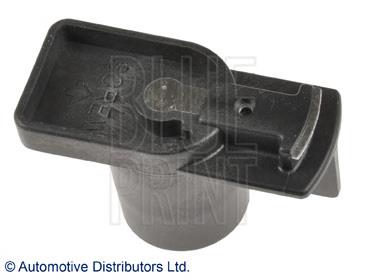 Rotor del distribuidor de encendido ADN11438 Blue Print