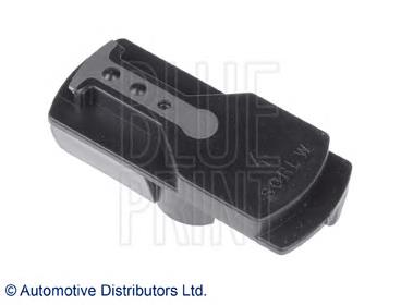 Rotor del distribuidor de encendido ADN11437 Blue Print