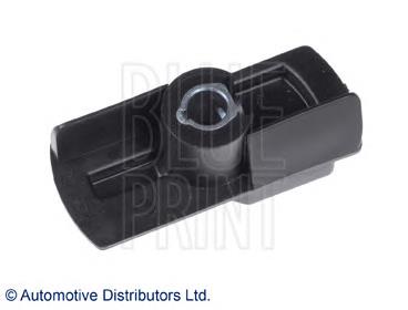 Rotor del distribuidor de encendido 2215709E00 Nissan/Infiniti