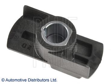Rotor del distribuidor de encendido Blue Print ADN114326