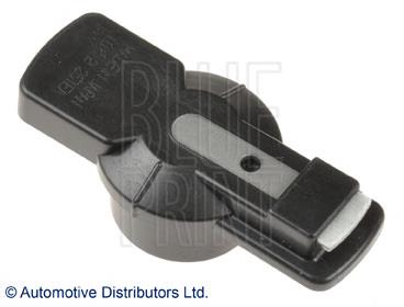 Comprar ADN114322 Blue Print Rotor del distribuidor de encendido