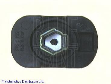 Rotor del distribuidor de encendido ADN114327 Blue Print