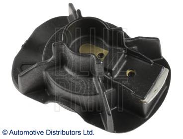 ADN114326 Blue Print Rotor de distribuidor