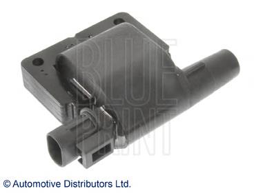 Bobina de encendido Blue Print ADN11487