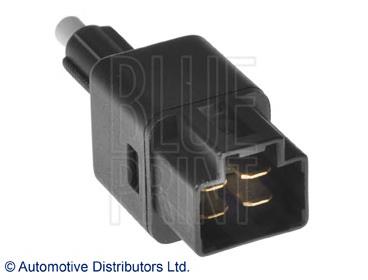 Interruptor de luz de freno ADN11454 Blue Print