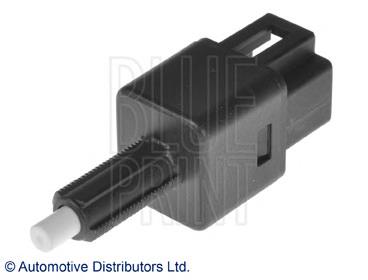 Comprar ADN11454 Blue Print Interruptor de luz de freno