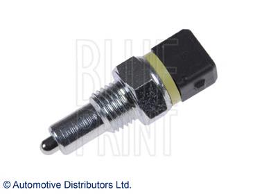 Comprar ADN11455 Blue Print Interruptor de luz de marcha atrás